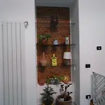 A Casa Di Monica *