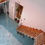 A Casa Di Monica * Pozzuoli