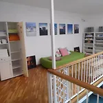 A Casa Di Monica