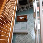 A Casa Di Monica * Pozzuoli