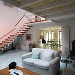 A Casa Di Monica