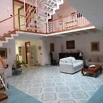 Daire A Casa Di Monica *
