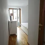 Daire A Casa Di Monica *