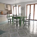 Daire A Casa Di Monica