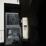 Daire A Casa Di Monica Pozzuoli