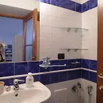 A Casa Di Monica *