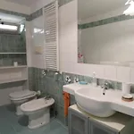 Daire A Casa Di Monica *