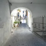 Daire A Casa Di Monica Pozzuoli
