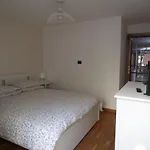 A Casa Di Monica Daire