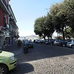 A Casa Di Monica Daire *