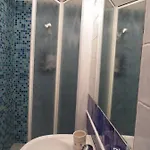 A Casa Di Monica