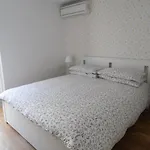 A Casa Di Monica Pozzuoli