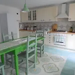 A Casa Di Monica Pozzuoli