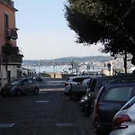 Daire A Casa Di Monica Pozzuoli