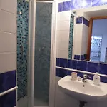 A Casa Di Monica Daire Pozzuoli