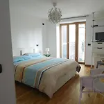 A Casa Di Monica