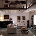 A Casa Di Monica Daire *