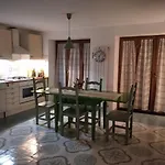 Daire A Casa Di Monica *
